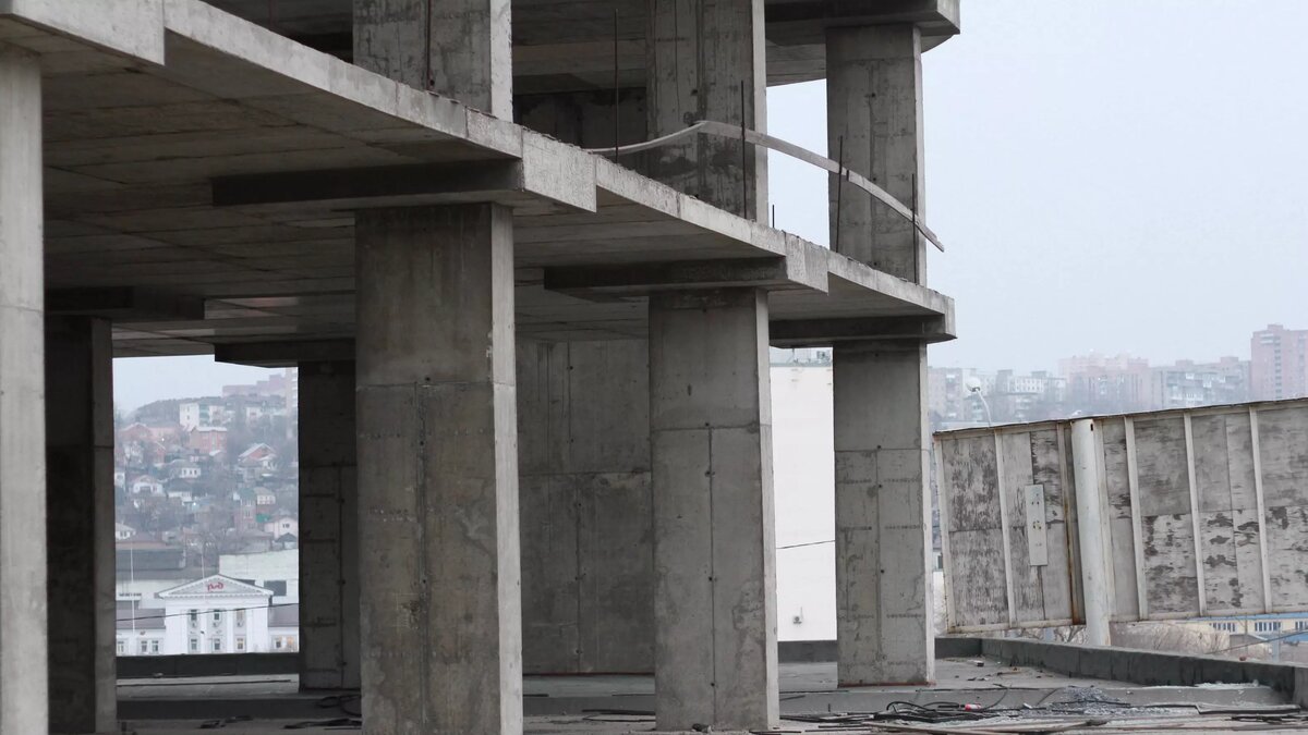     Источник: 1MI