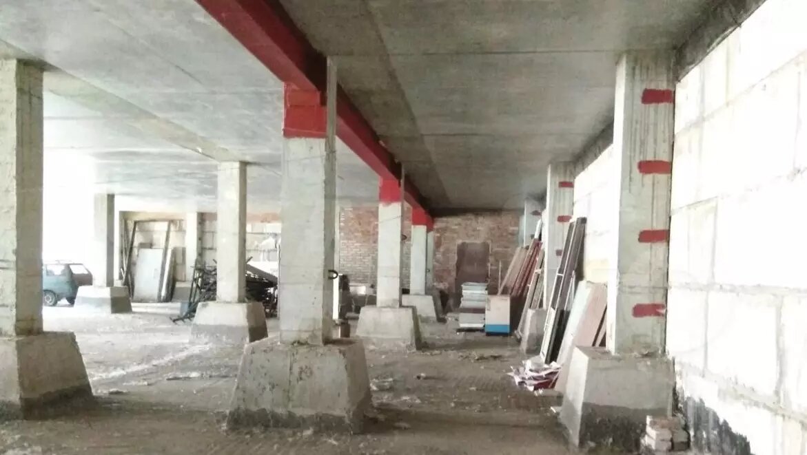     Источник: Авито