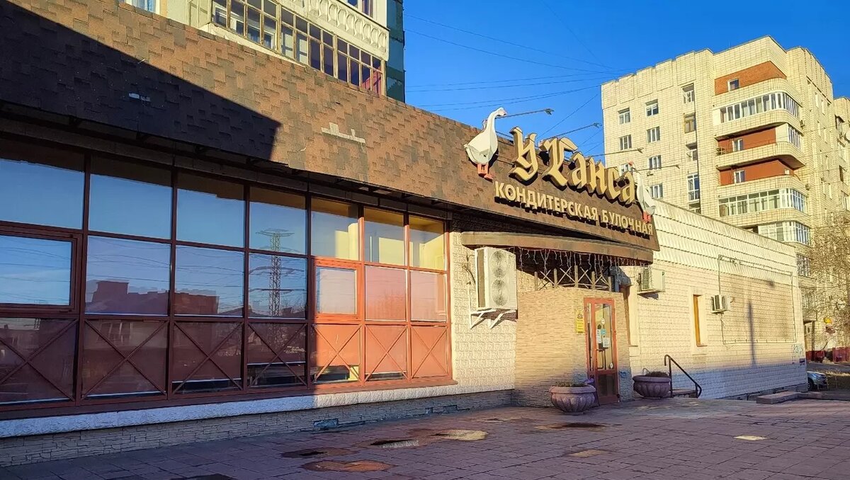     Автор: Алексей Сорокин