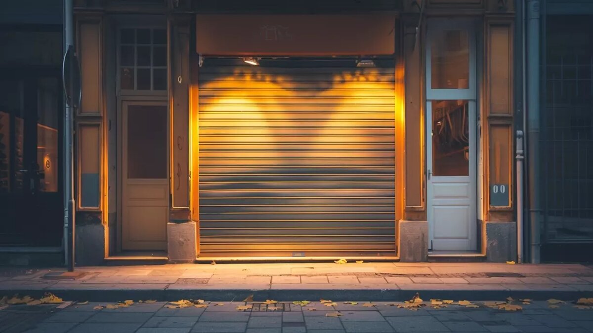     Источник: Изображение Midjourney