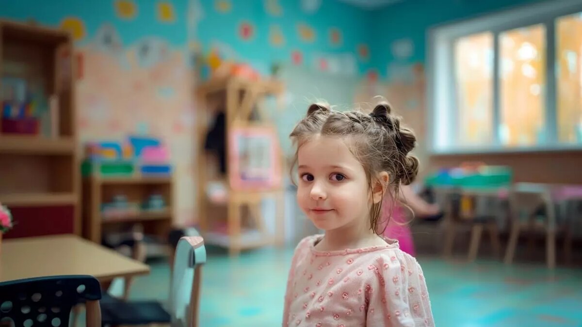     Источник: Изображение Midjourney