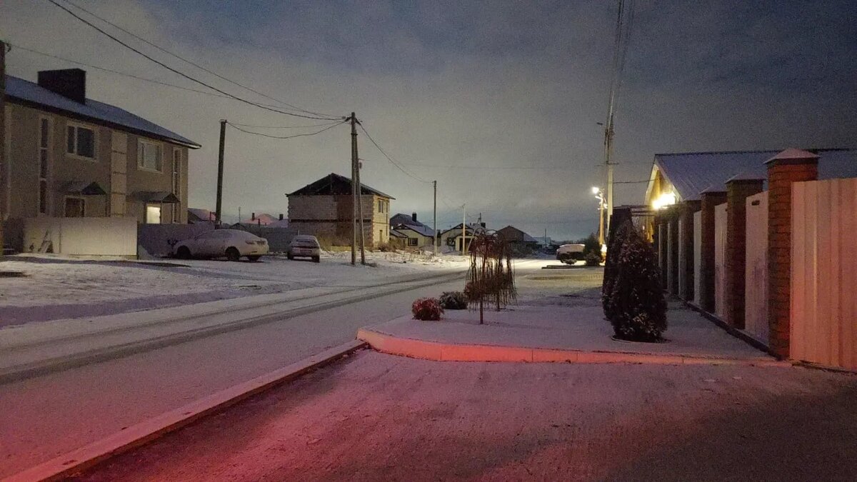     Источник: 56orb.ru