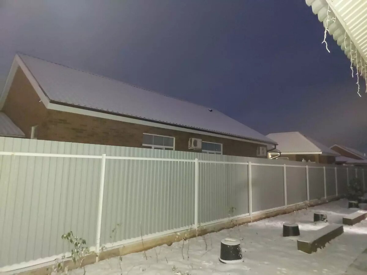     Источник: 56orb.ru