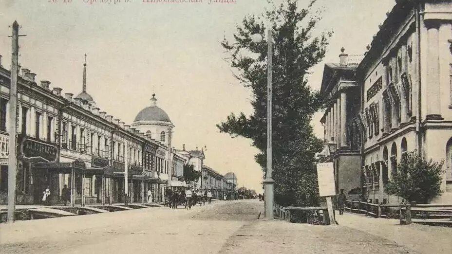     Источник: fotostarina.ru