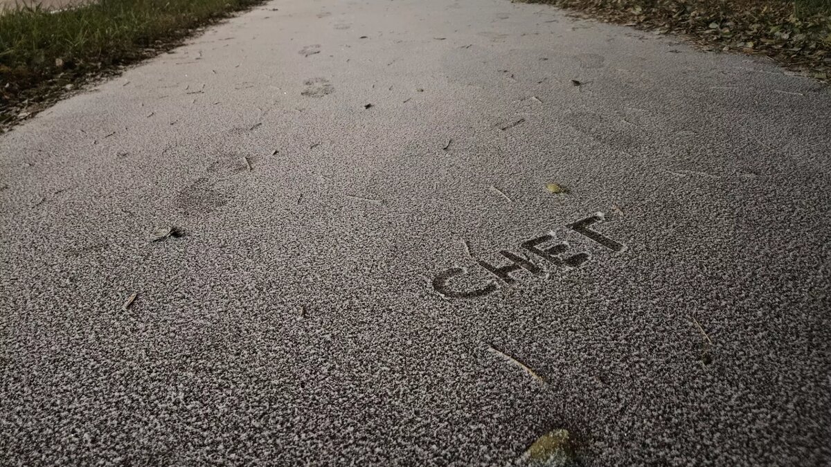     Источник: 56orb.ru