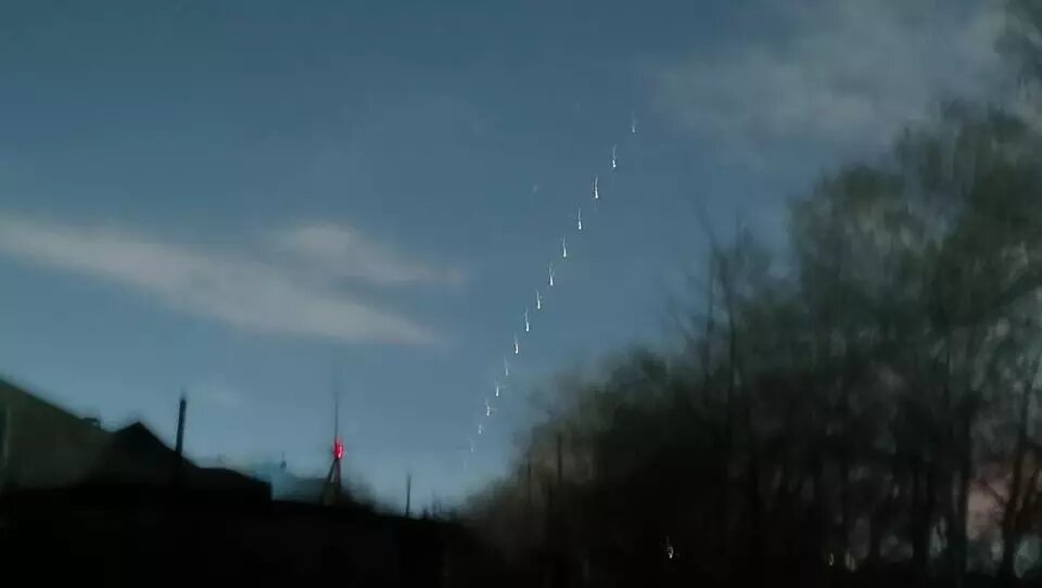     Источник: ТГК Оренбург