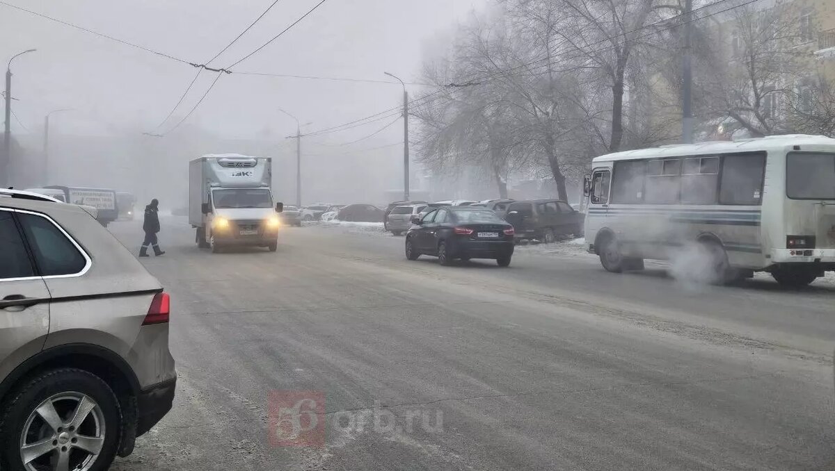     Источник: 56orb.ru