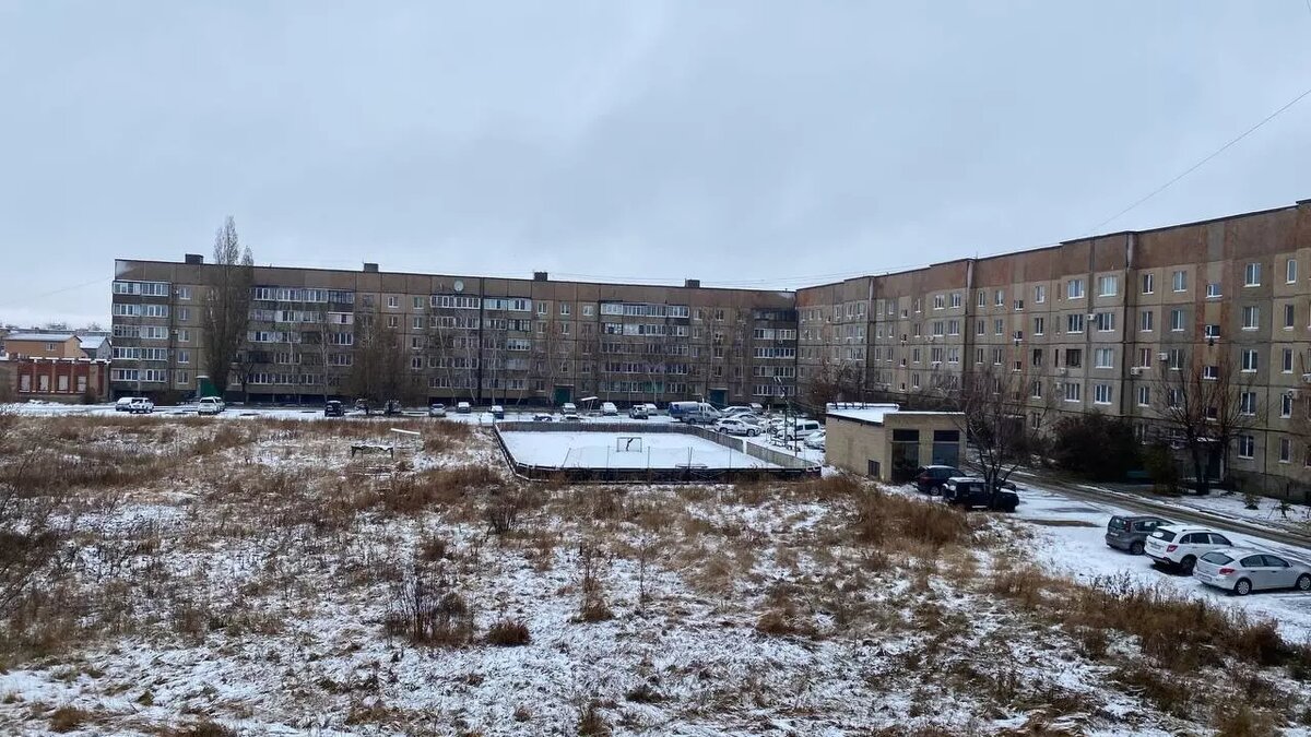     Источник: Гай.рф