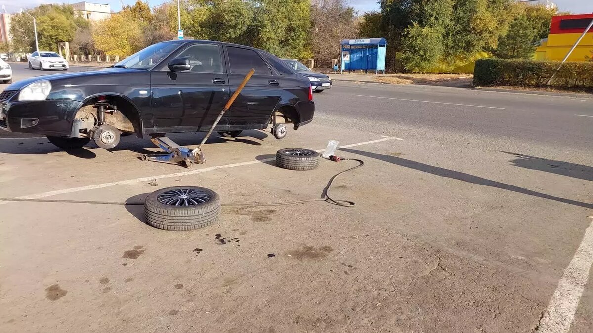     Источник: 56orb.ru