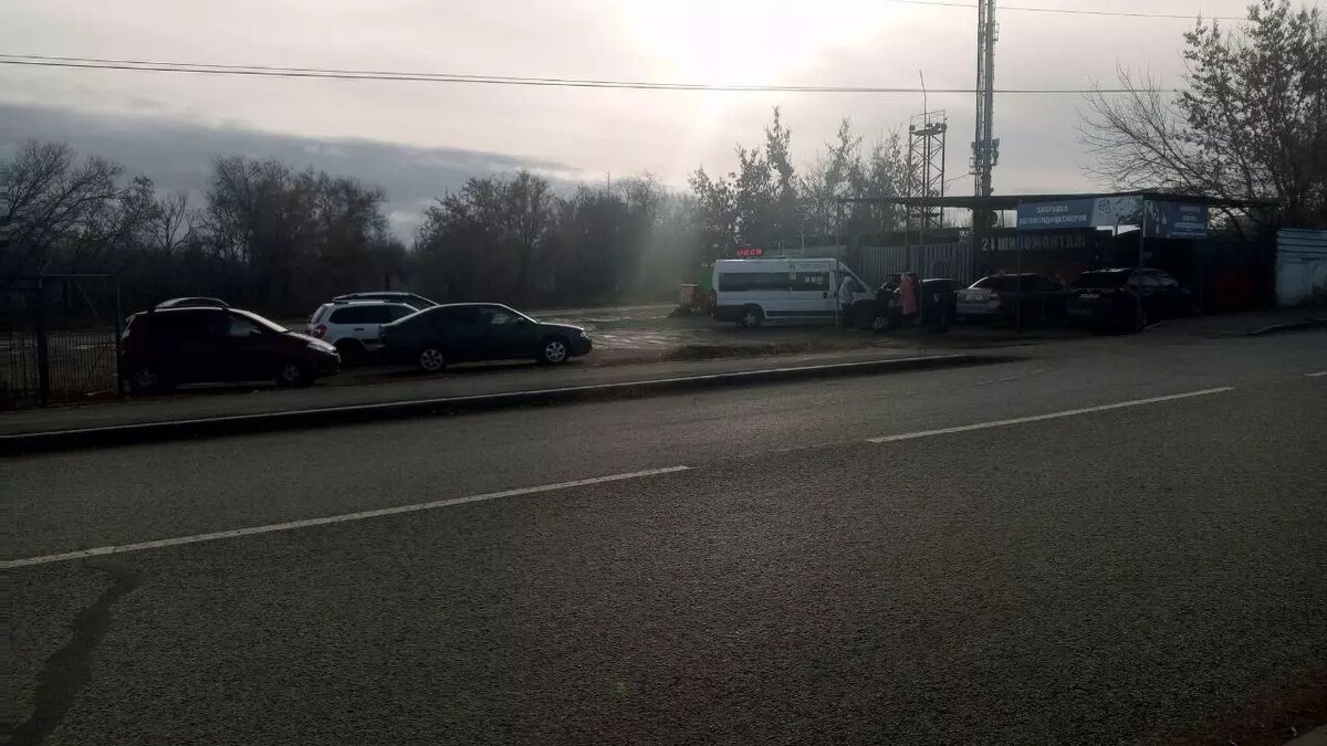     Источник: ТГК Оренбург