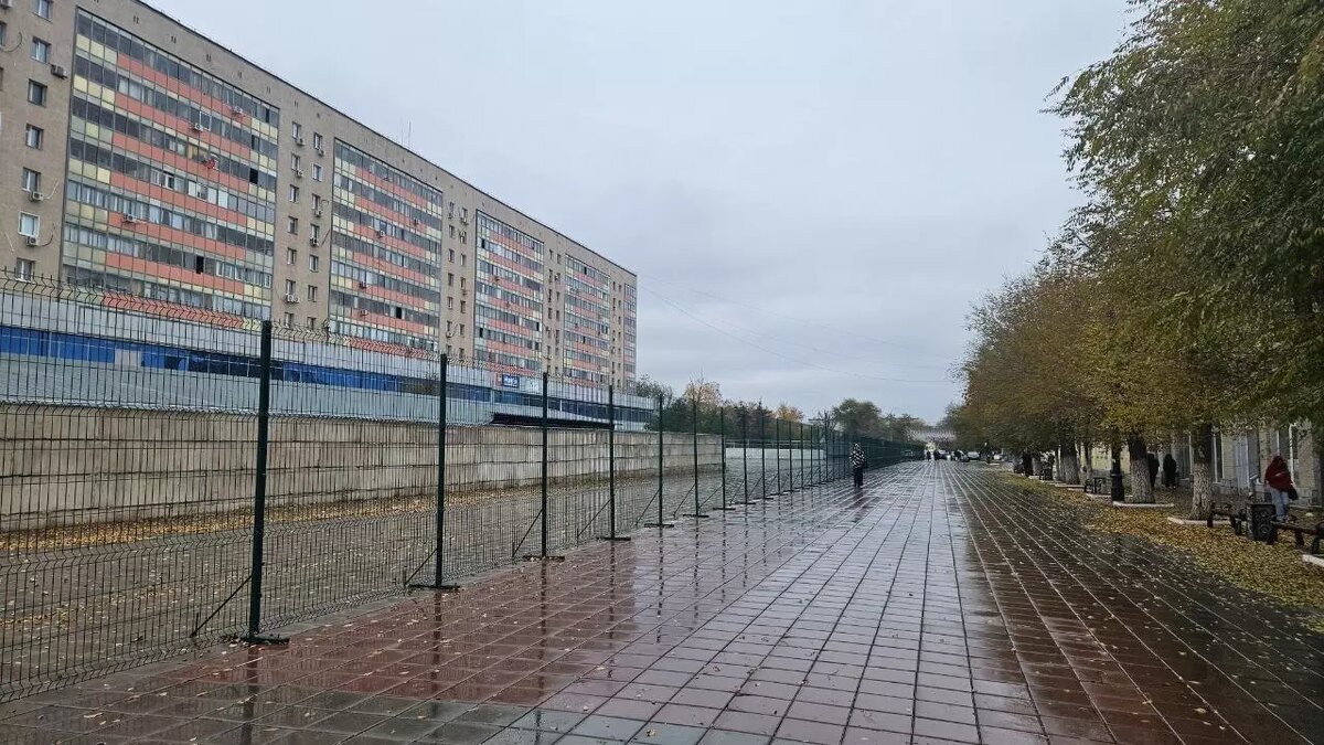     Источник: 56orb.ru