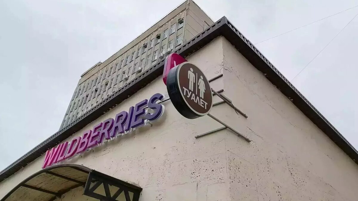     Источник: 56orb.ru