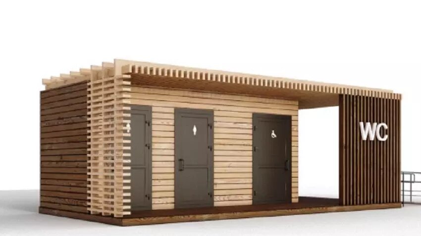     Источник: Госзакупки