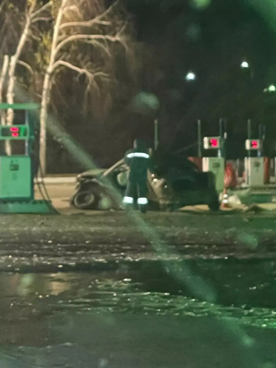     Источник: Тг-канал «Подслушано Бугуруслан»