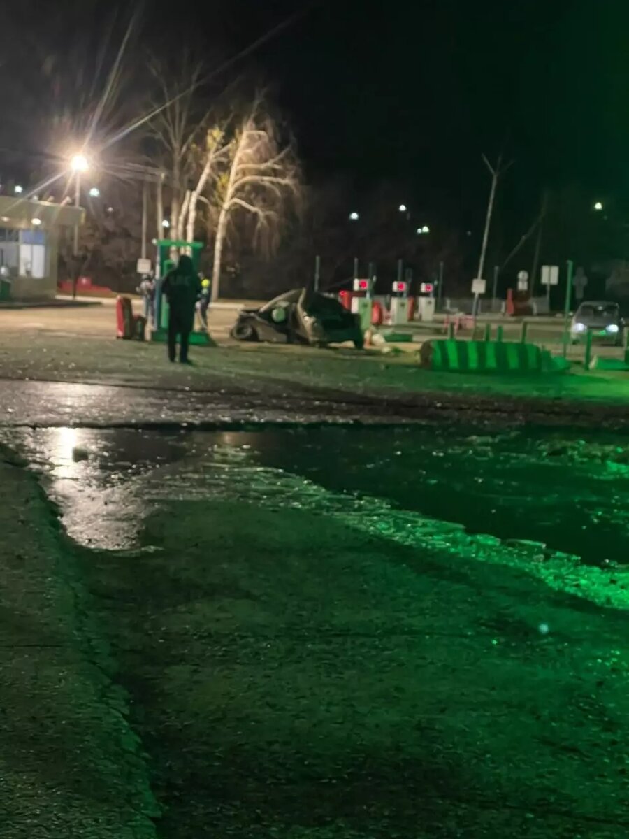     Источник: Тг-канал «Подслушано Бугуруслан»