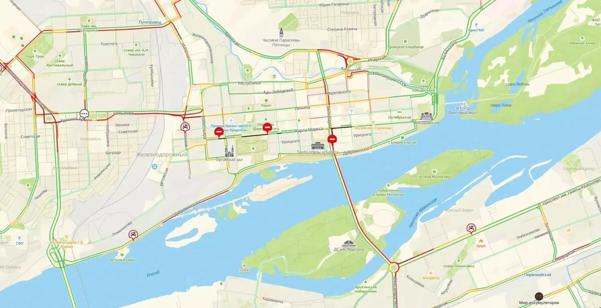     Источник: 2gis.ru