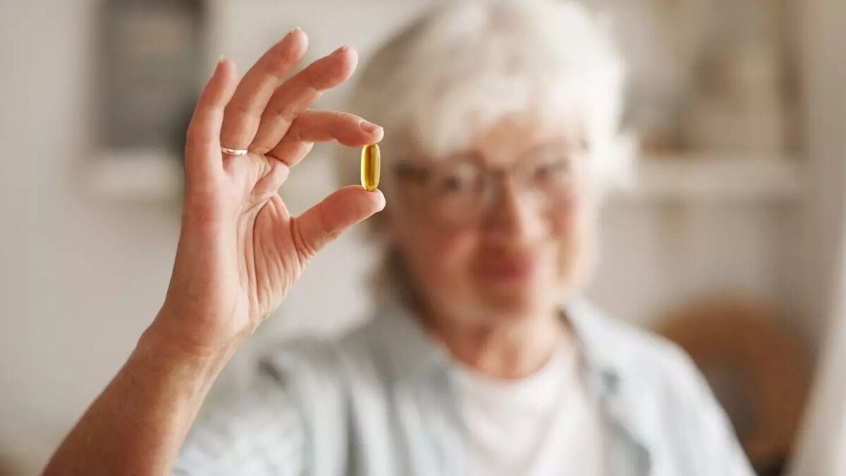     Источник: www.freepik.com