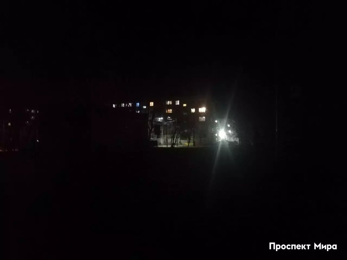     Источник: prmira.ru