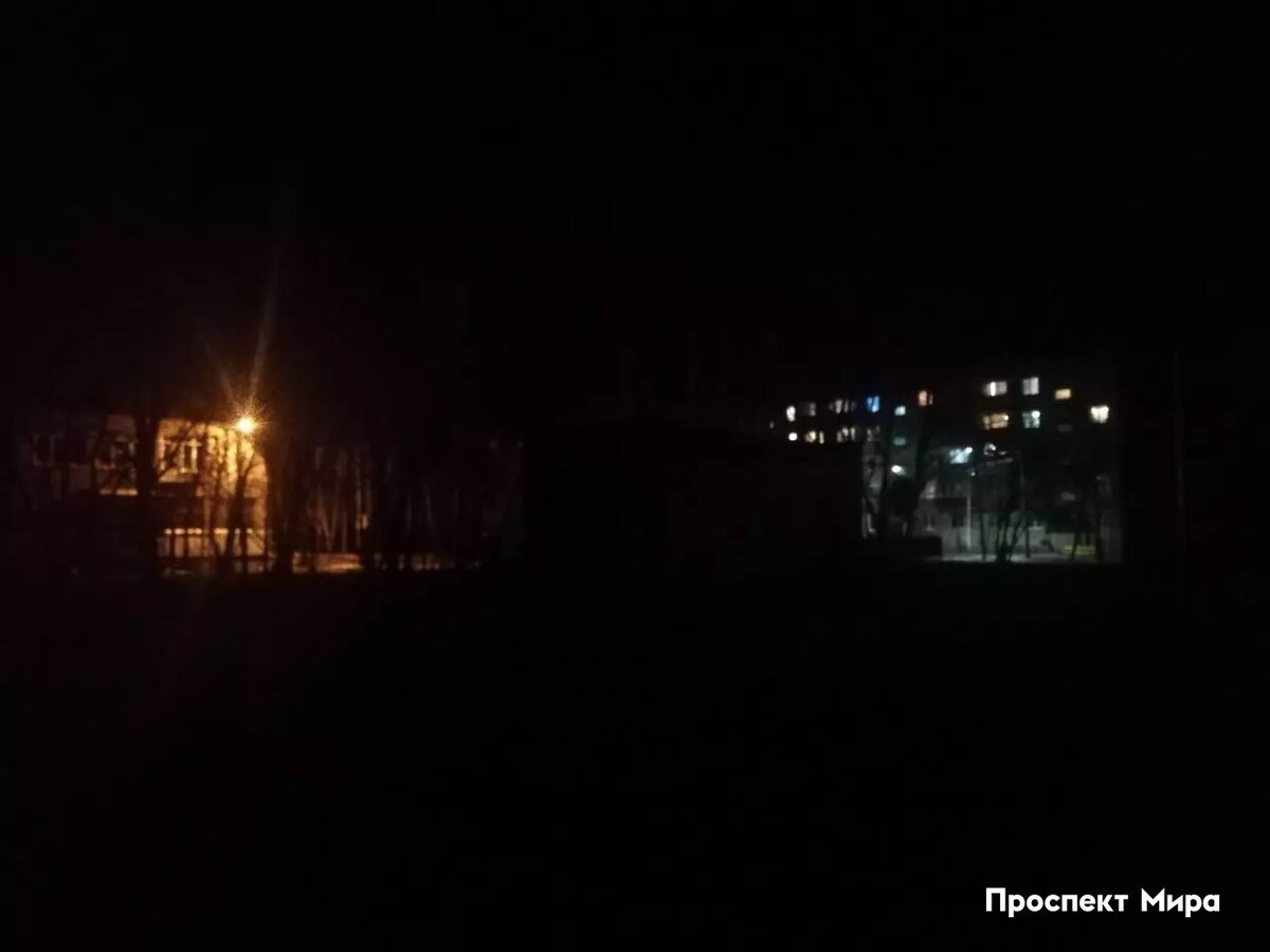     Источник: prmira.ru