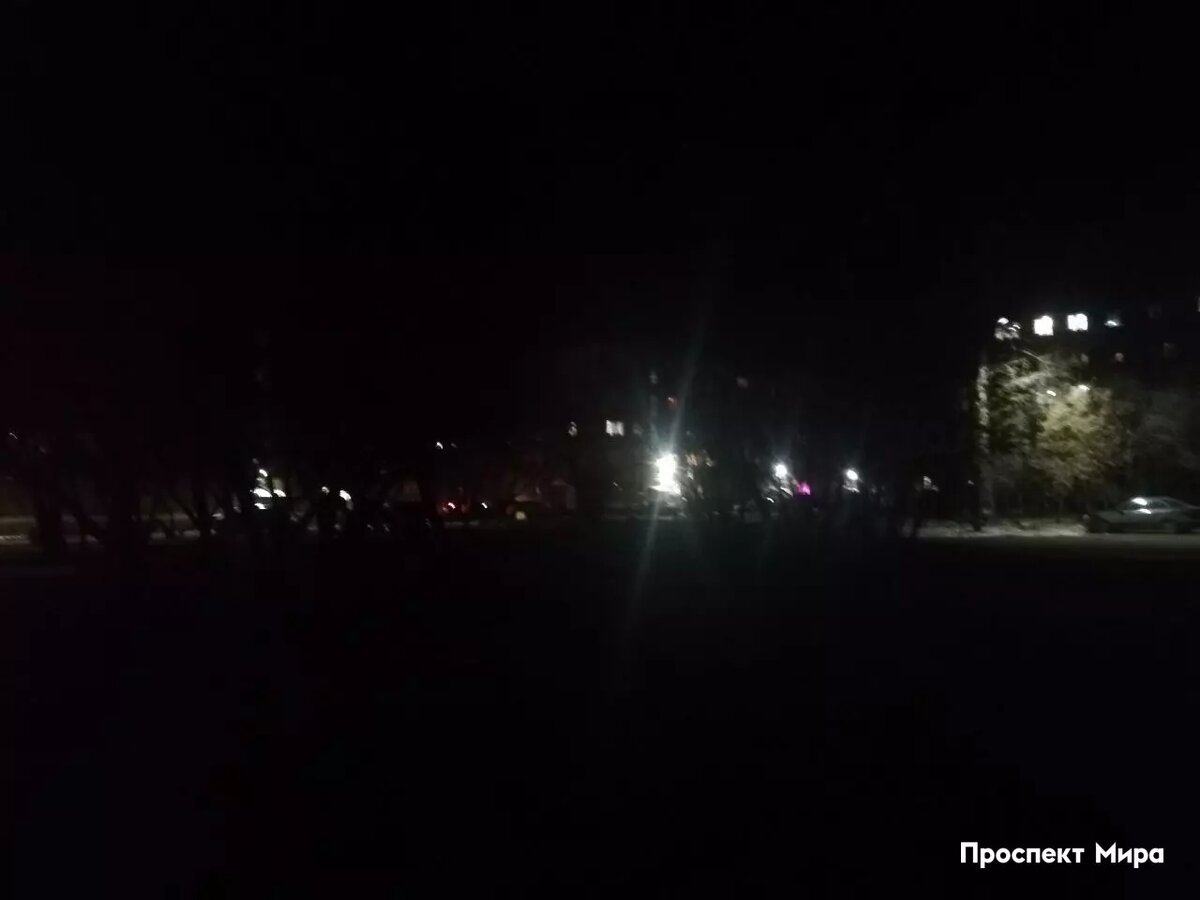     Источник: prmira.ru