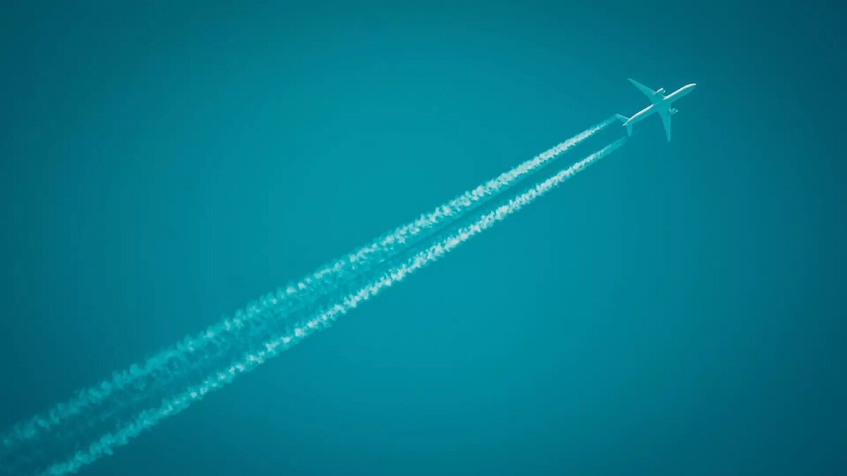     Источник: 1MI