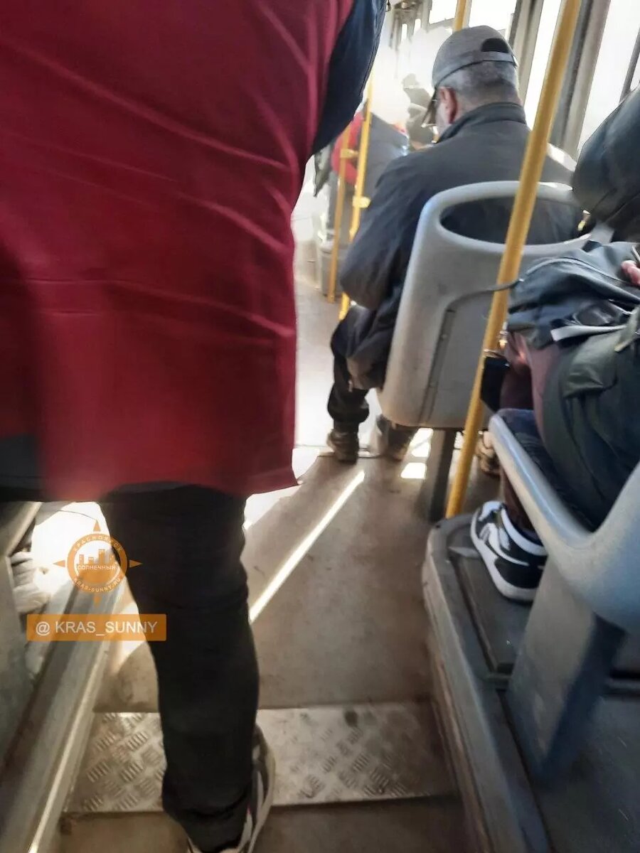     Источник: t.me/kras_sunny