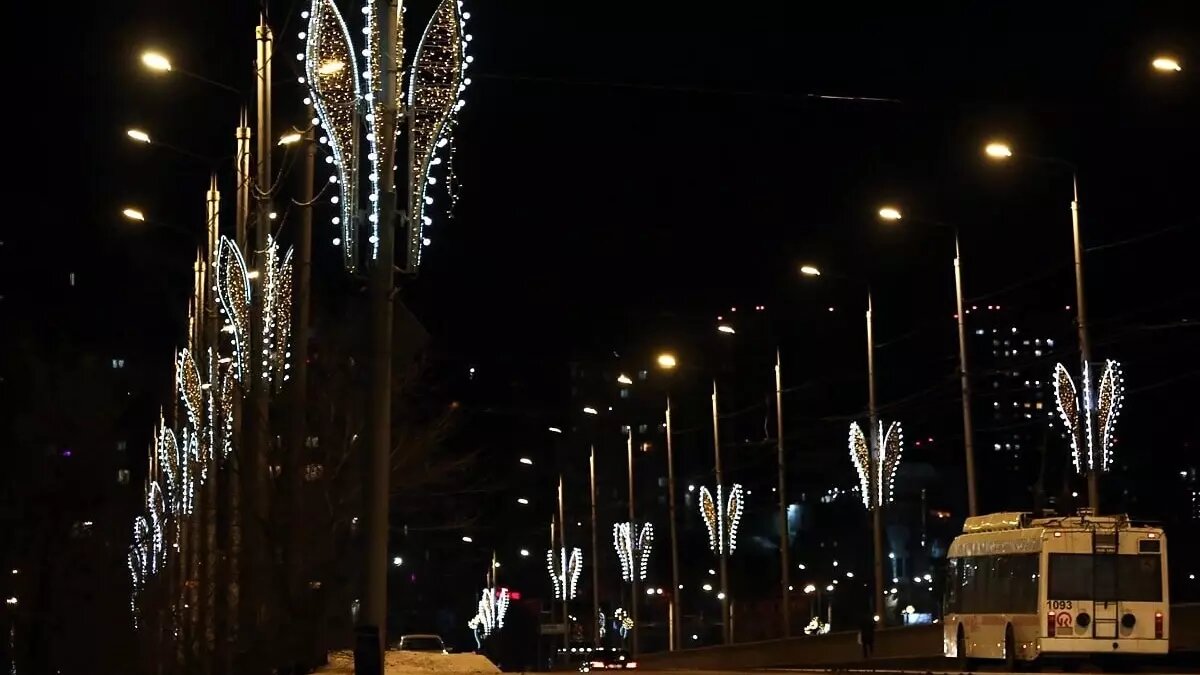     Источник: t.me/adm_krasnoyarsk