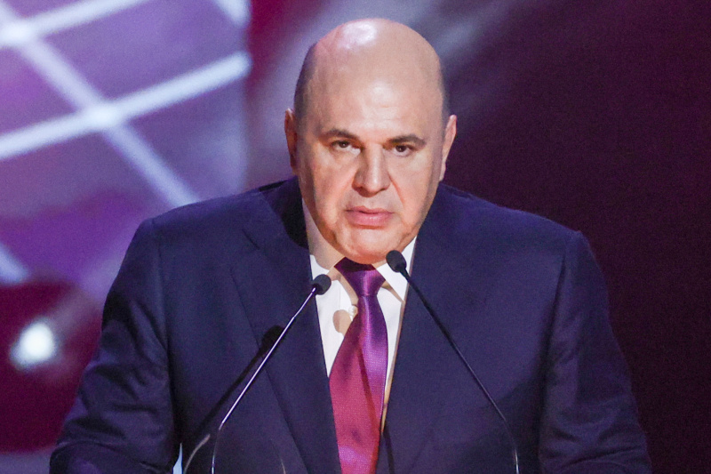    Источник:Petrov Sergey/news.ru/Global Look Press