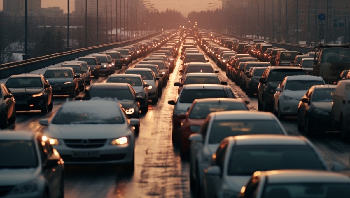     Источник: Изображение Midjourney