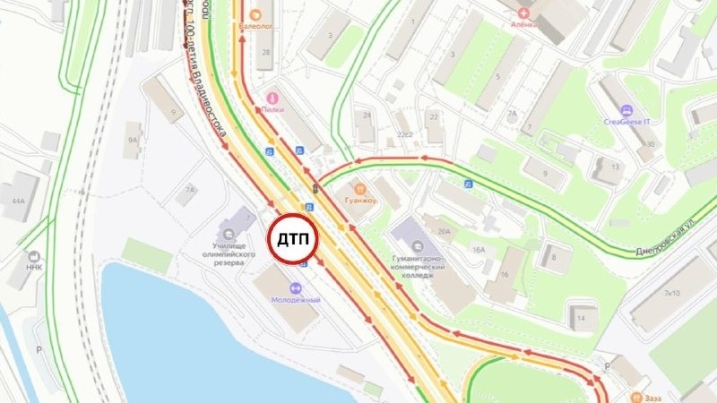     Источник: codd_vl