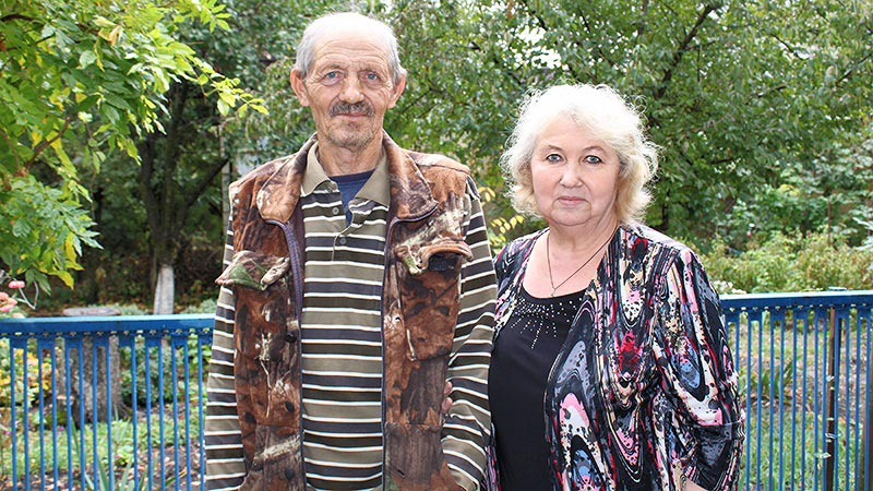    Они были первыми на БАМе