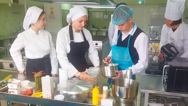    Полезное сотрудничество!