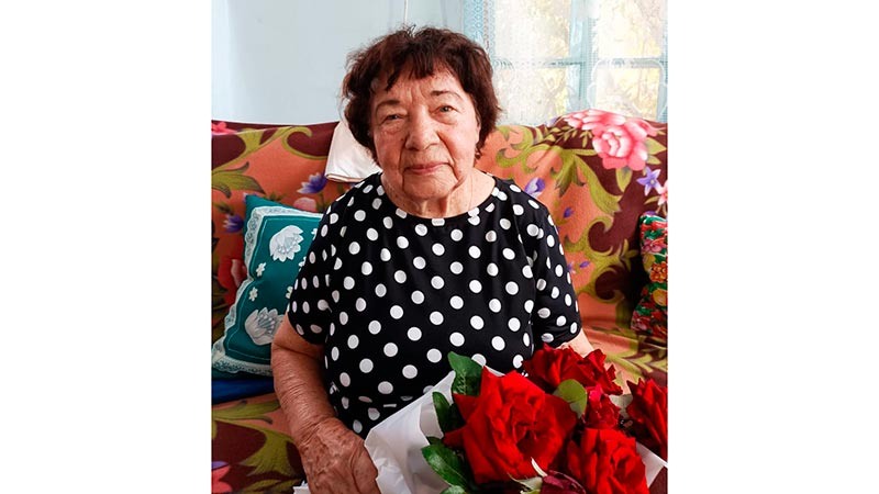    Призвание – учить и воспитывать