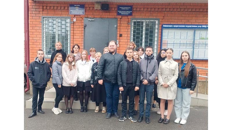    От теории к практике