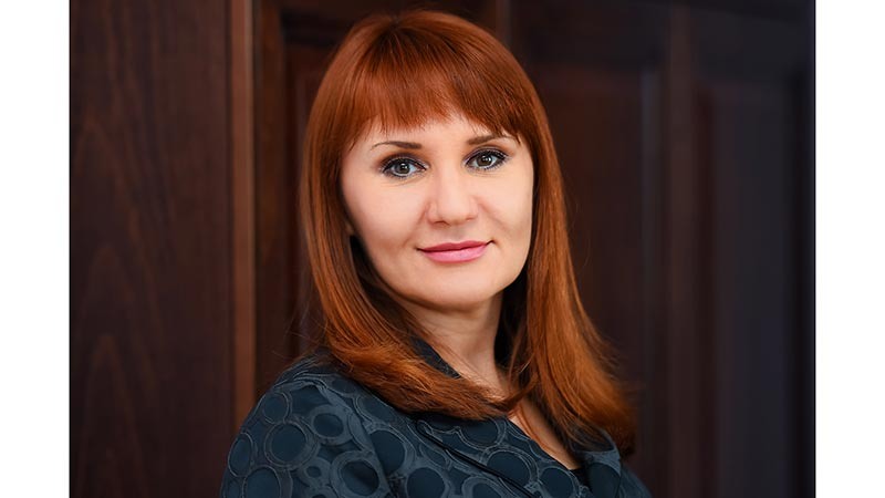    85 тысяч родителей детей с инвалидностью воспользовались дополнительными выходными