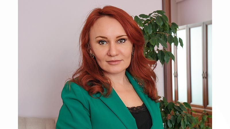    732 тысячи россиян получают повышенные пенсии