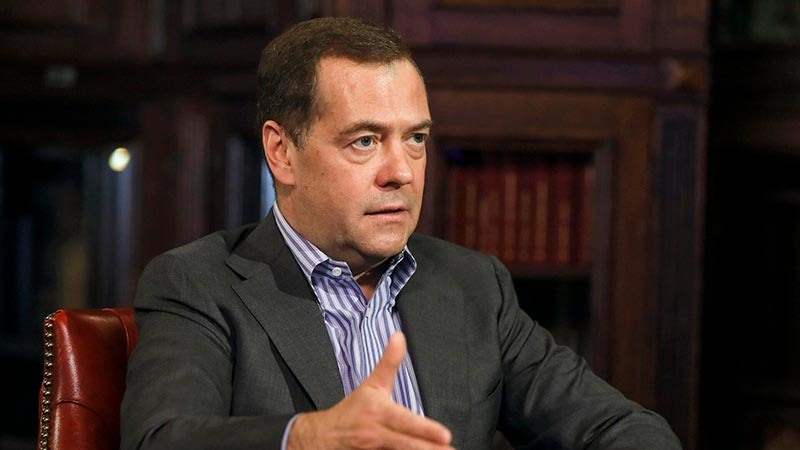    Набор контрактников для СВО будет идти до полной победы