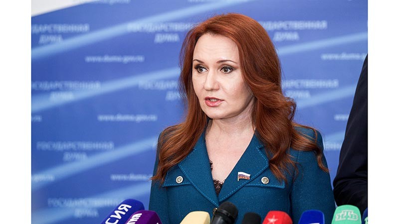    Должникам и детям запретят играть в азартные игры