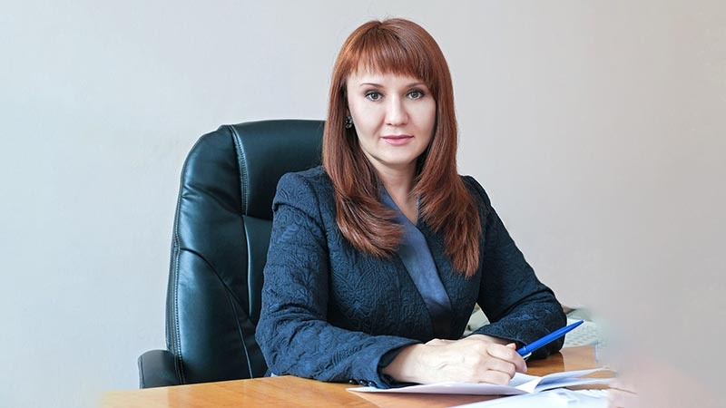    Родители-пенсионеры могут увеличить фиксированную выплату к страховой пенсии