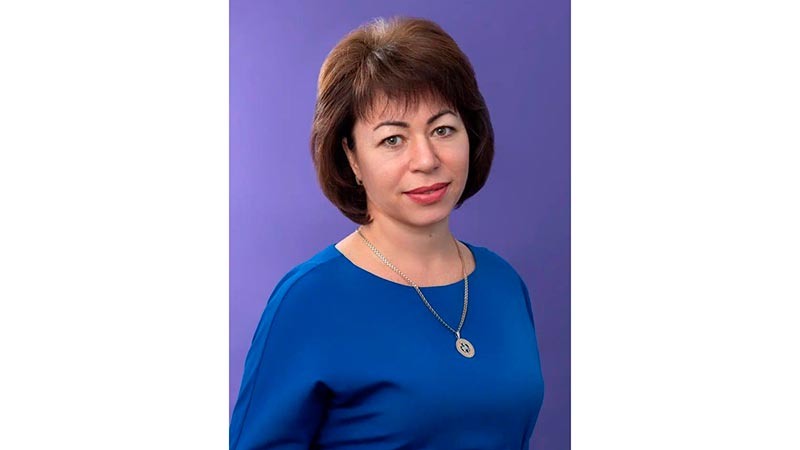    Мастер своего дела