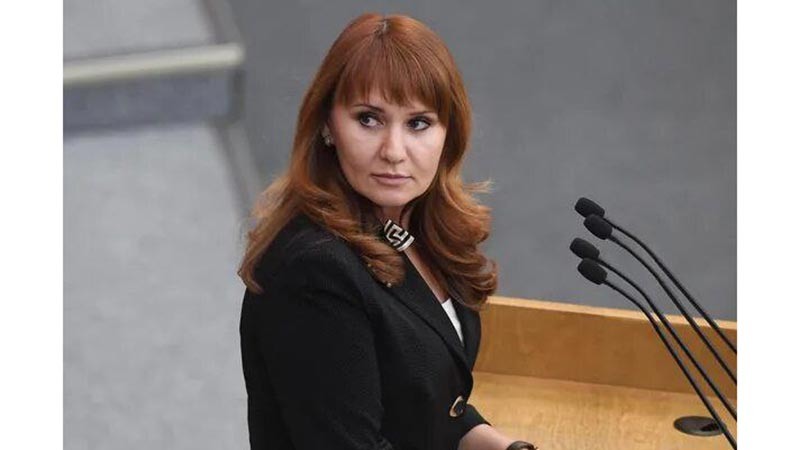    Более 13 тысяч семей получают ежемесячные выплаты из МСК на Кубани