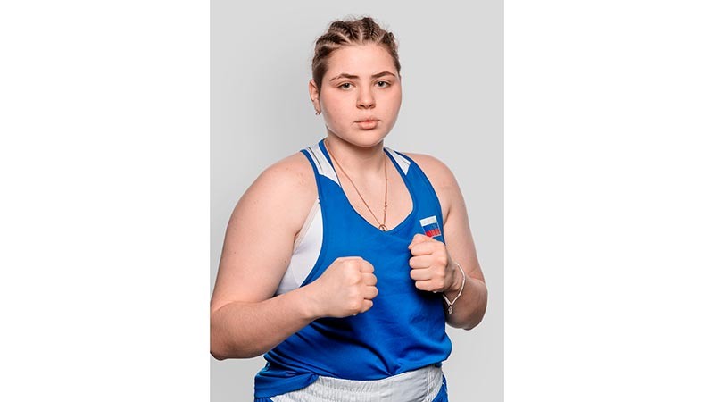    Кубанские боксеры завоевали 30 медалей на чемпионате ЮФО