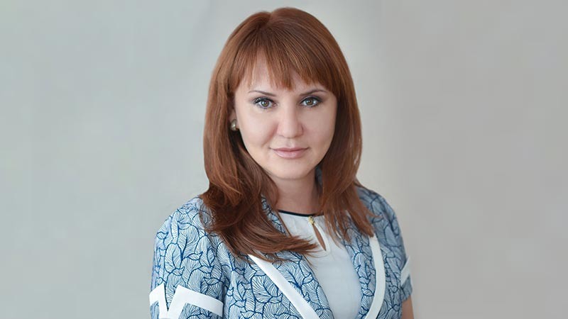    Самозанятые жители Кубани получат возможность формировать собственную пенсию за счет добровольных взносов