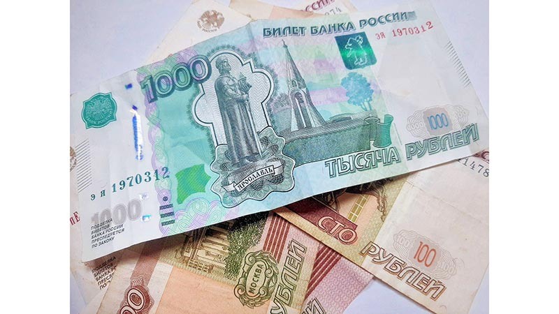    В Госдуме предложили удвоить МРОТ до 30 тысяч рублей с 1 января 2025 года