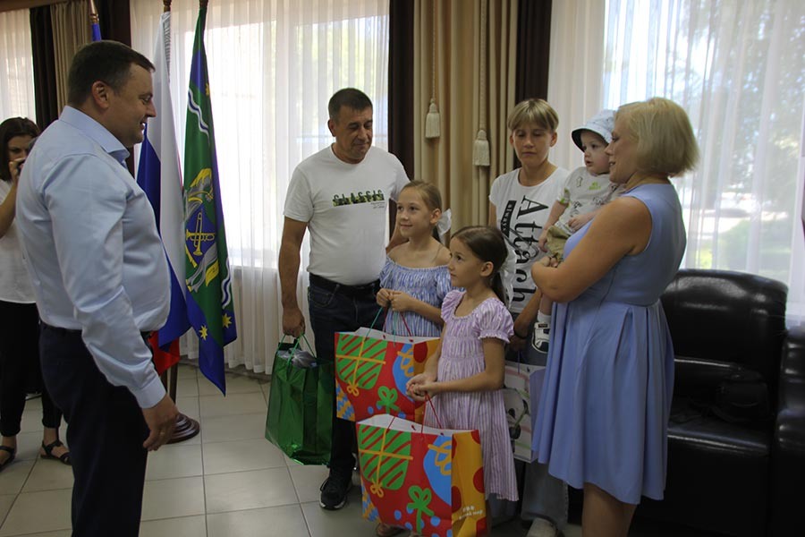    Неразрешимых задач не бывает