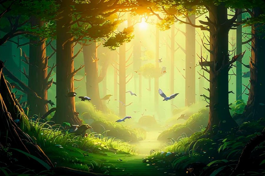     Сегодня- Евпатий Коловрат