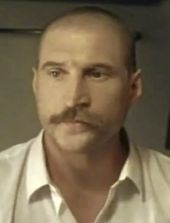 Фото: kino-teatr.ru 
