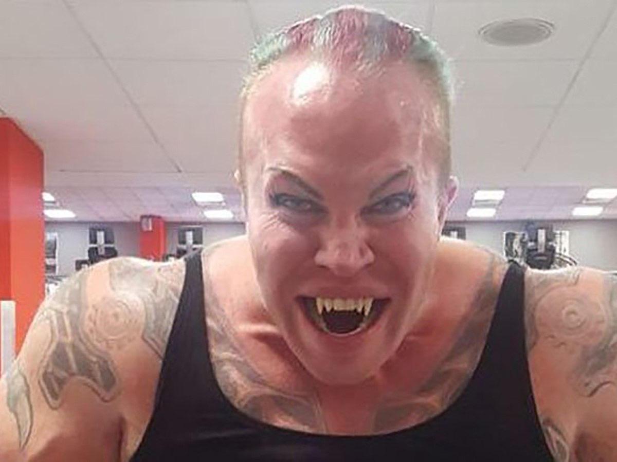 Фото: Александр Шпак