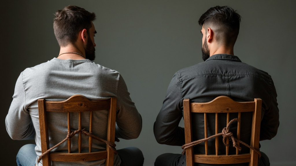 это всё, что удалось выжать из ИИ за ой, даже боюсь сказать, сколько попыток. Всё! Стилус пришел, пошла учиться рисовать! 