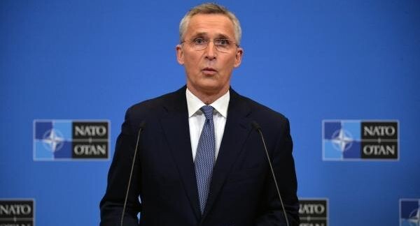    РИА «Новости»